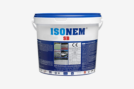 Isonem SB