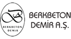 Berkbeton Demir A.Ş.